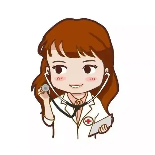 妇科医生提醒:早孕症状也要因人而异,①:如果往常月经规律,近期月经