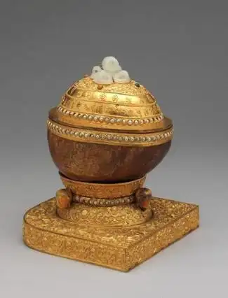 肉莲花是什么意思(肉莲法器怎么做的)_金纳莱网