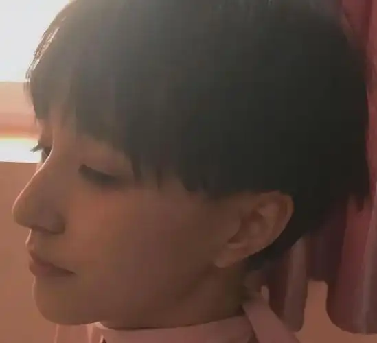 发表"精日"言论,出名后又删文试图立爱国人设|网红|华晨宇_网易订阅