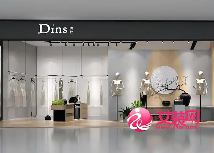 女装店铺取什么名字好做生意必定红火的女装名字大全