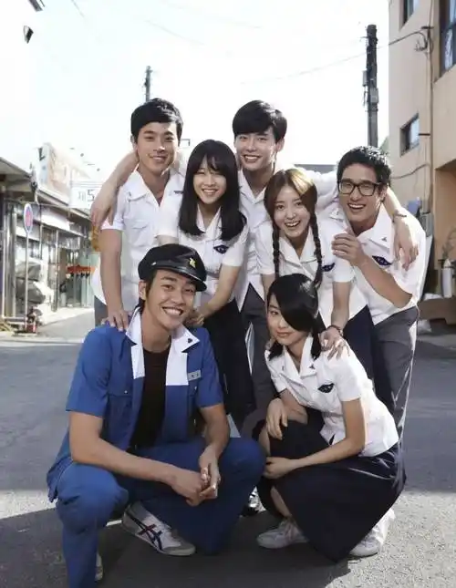 记忆中的父亲_世界_人生_南湖