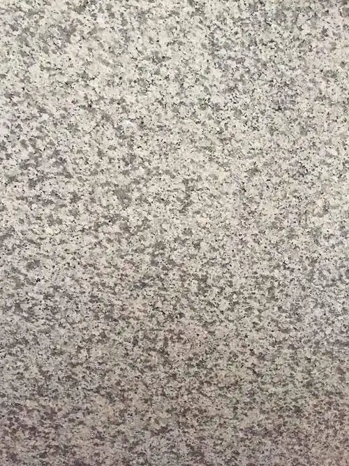 福建业的芝麻灰火烧板供应商_供应产品_长泰县金胜石材有限公司