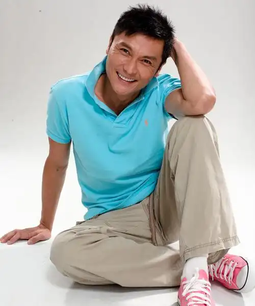 关礼杰肖像代言一般怎么收费(直接见面签约有保障) - 新城网