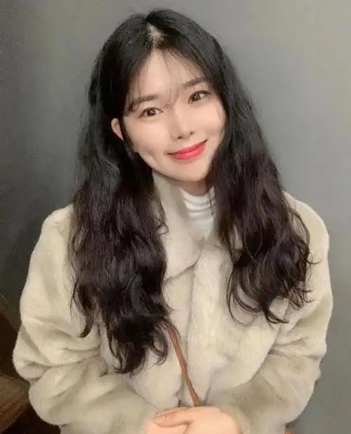 温暖的羊毛卷快安排上