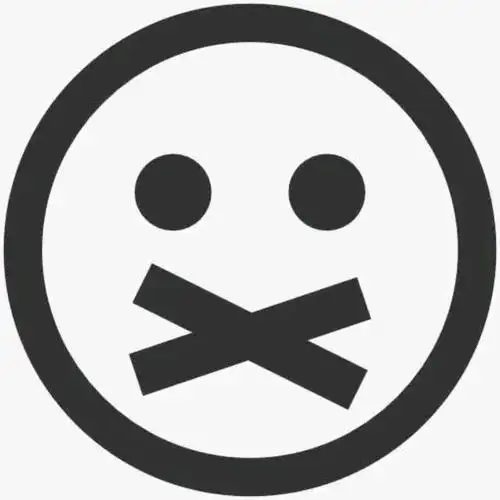 每天学习一点避坑知识!