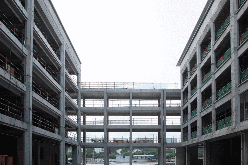 温州实验中学集新校区最新消息!计划投用时间公布