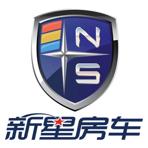 中国房车露营地网—看房车,找露营地,自驾旅游