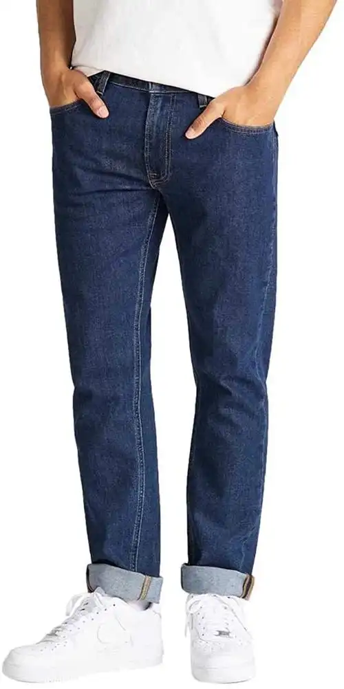 鼠标移至图上可放大图片lee原文页面含机器翻译,中文仅供参考,以原文