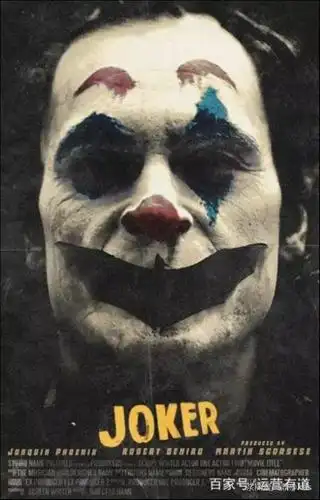 又名: 小丑起源电影:罗密欧 故事回归原初版小丑,邀请新演员来扮演.