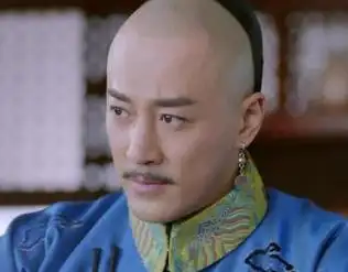 代善曾被立为太子为何最后没能登基称帝