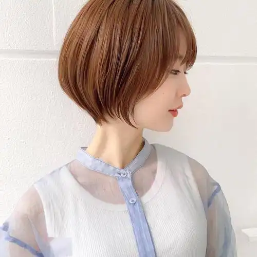 2021春夏新时尚发型来了很适合这三种女性有你吗