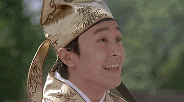 360_200gif 动态图 动图