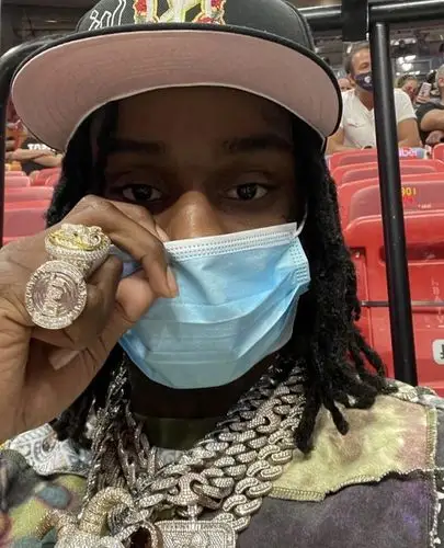 组里有人了解polog吗