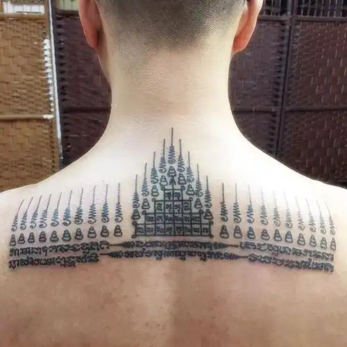 【曼古锋刺符官网】泰国刺符纹身全国预约-泰国刺符纹身连锁品牌