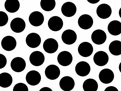 圆点键盘_素材网站_图片免费下载-zcool站酷