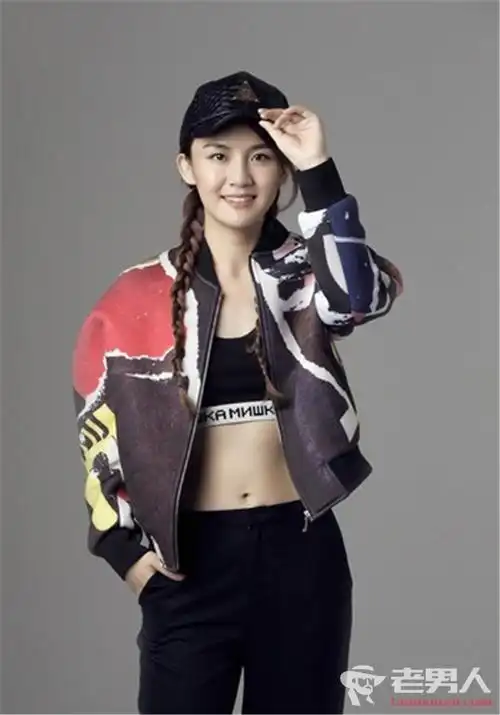 《蒙面唱将2》小魔女陈梓童个人资料背景遭起底 / 比乐族