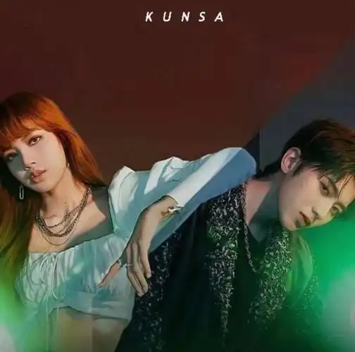 郑秀晶权志龙和金智妮的关系偶像谈恋爱好混乱