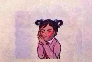 平阳一幼儿园老师打小孩妈妈也挨了巴掌