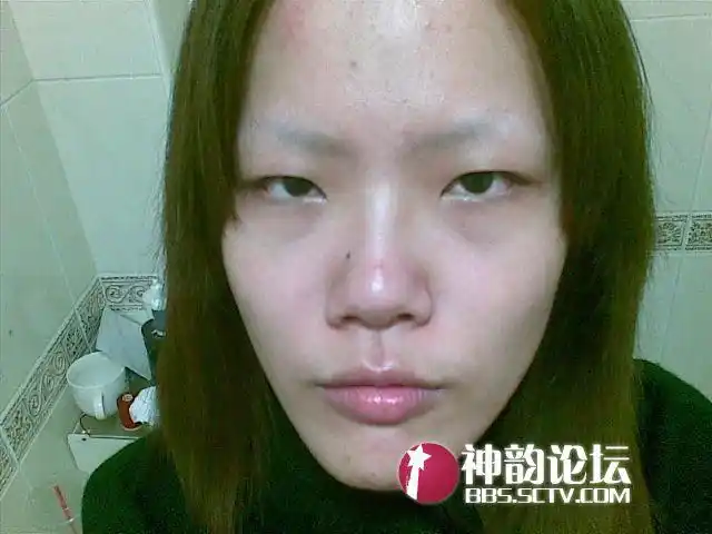 p图大赛开始,看谁p得最好