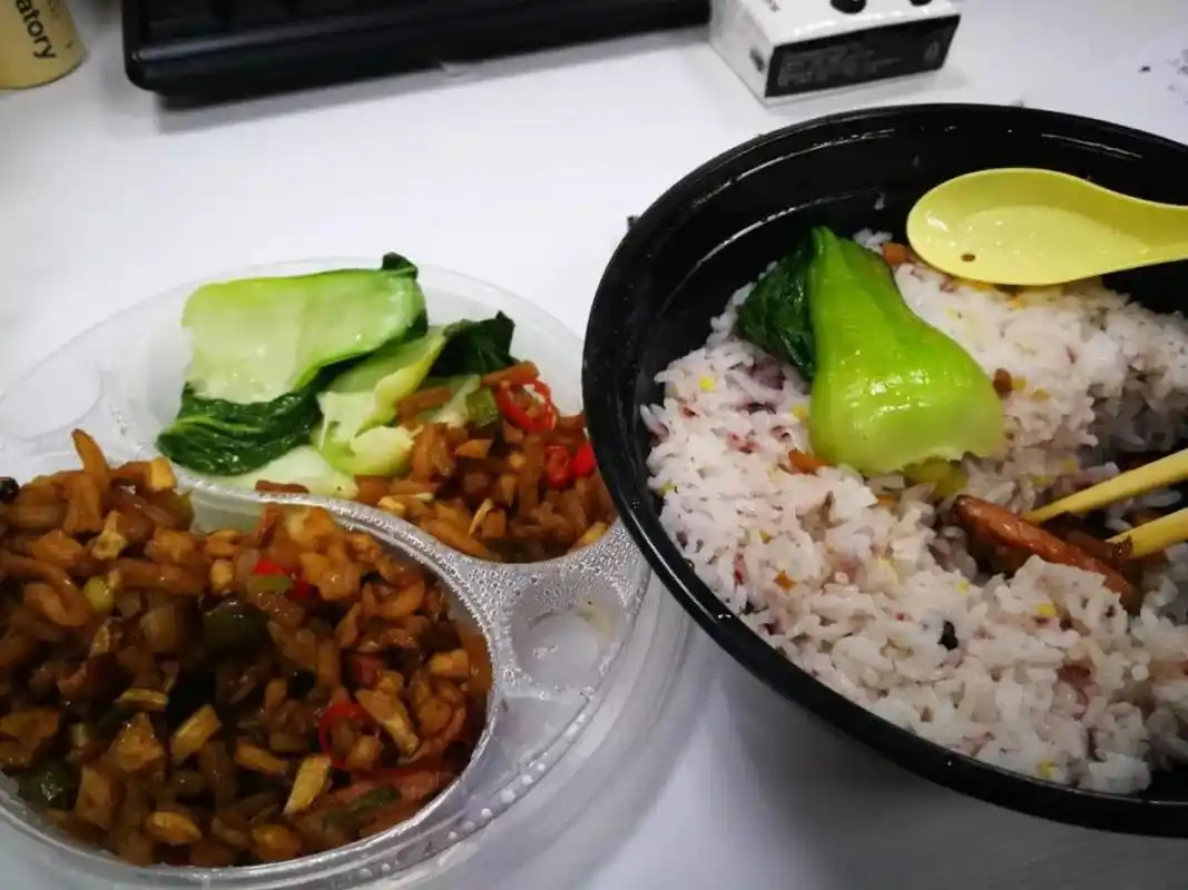 错,这几种坏习惯才是主要原因_饮食_肠道_肠胃