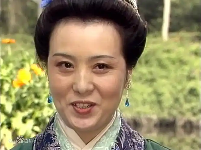 聊斋电视系列片