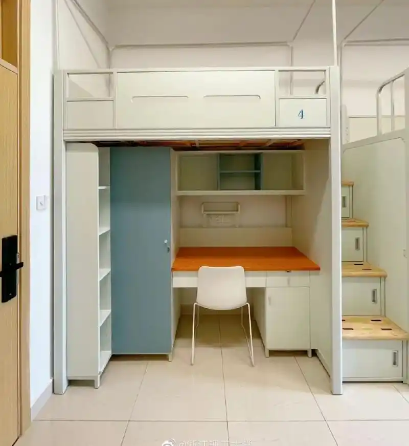 学不动了,大学的友友们来推荐一下大学在加个激励筹码.