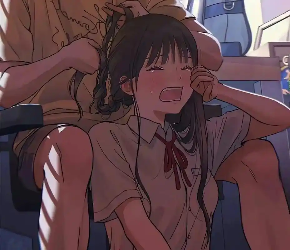 情侣头像.又甜又可爱 #欢迎取图 #情侣头像 #优质头像 # - 抖音