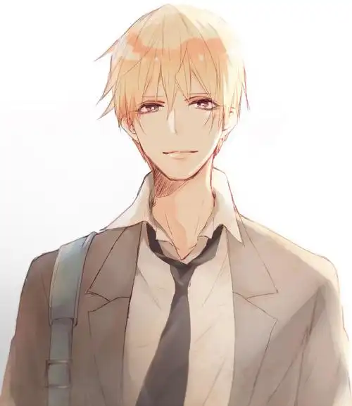 数:12337获赞数:22928lv19 擅长:电脑/网络体育/运动资源共享动漫生活