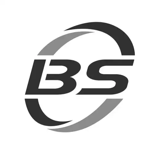 bs_注册号18592880_商标注册查询 - 天眼查