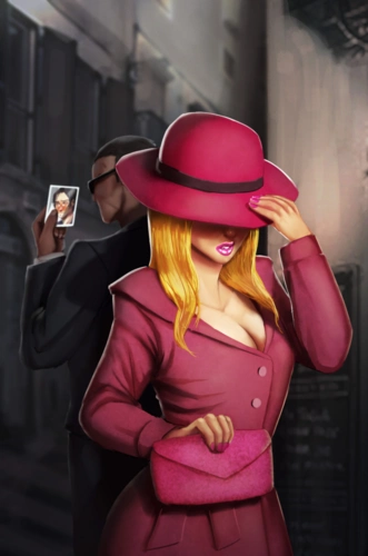 ЧЛЕНОДЕВОКТРЕДЗАГОТОВ