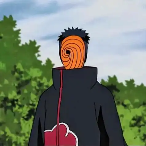 头像自截火影忍者男漫阿飞赞评论3更多所有评论你也来说些什么吧