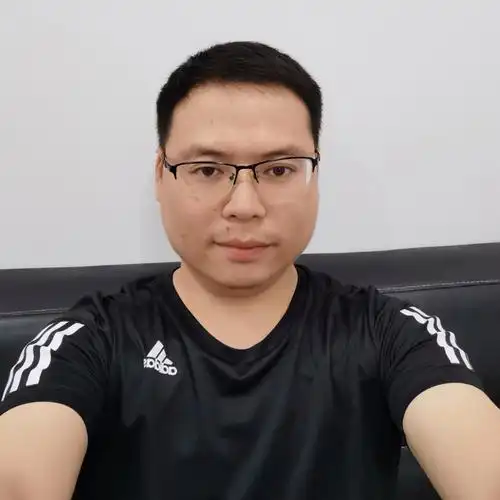 拼搏放弃小虾米032岁男172cm大专最近一次登录:09-12 11:0590后现居