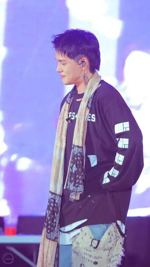 lovethemoon权革dean图楼持更