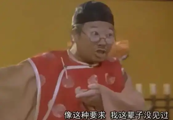 吴孟达追思会取消是怎么回事吴孟达追思会取消具体内容