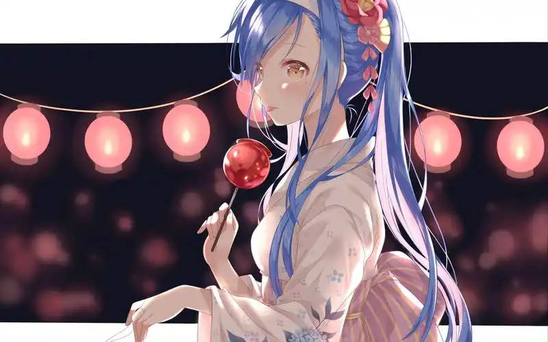 【古桥文乃】文乃酱为什么那么可爱?