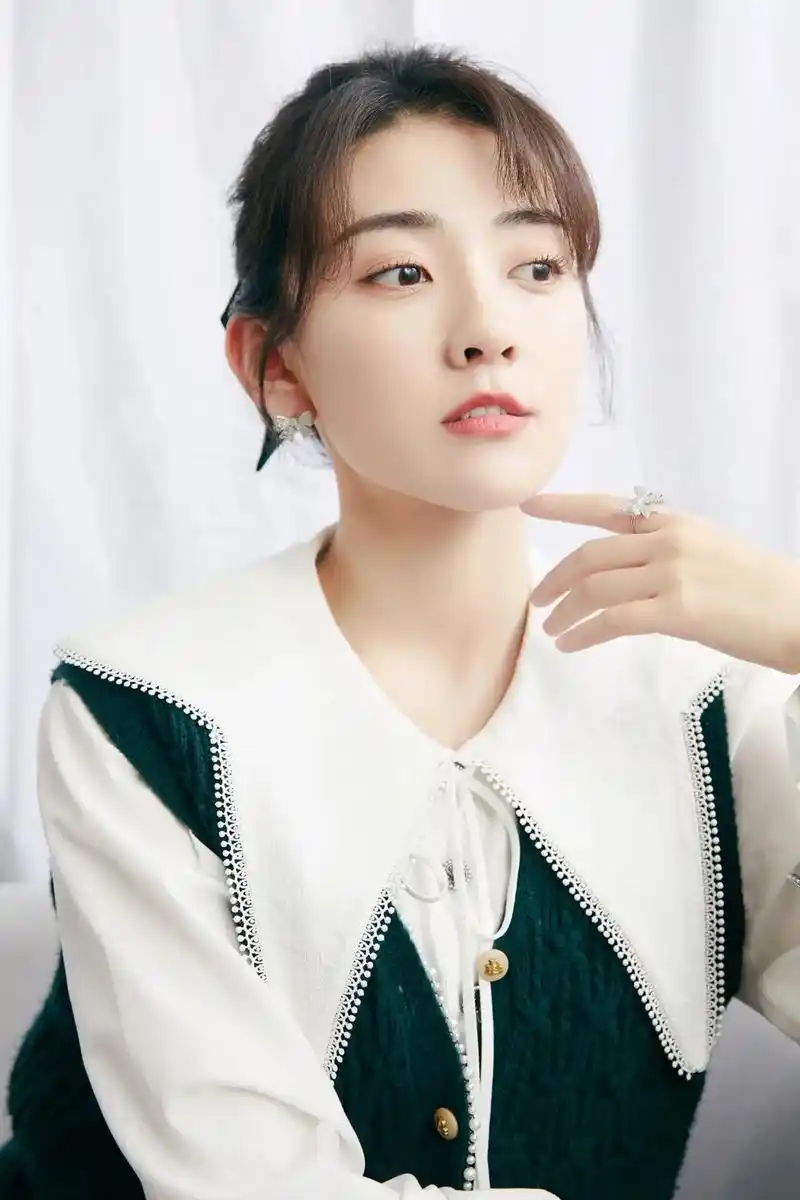 梁洁.梁洁,1994年6月16日出生,中国内地女演员,毕业于 - 抖音