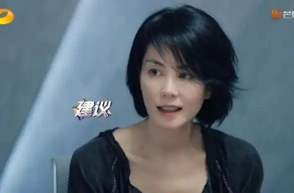 王菲确定不开唱!上回发专辑已是21年前,她真的要退休了吗?