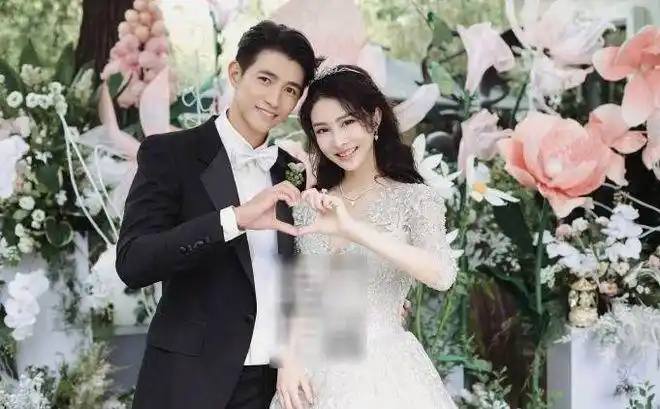 男人,首次演渣男招人恨,帅气都救不了他|吴昕|张予曦|李子峰_网易订阅