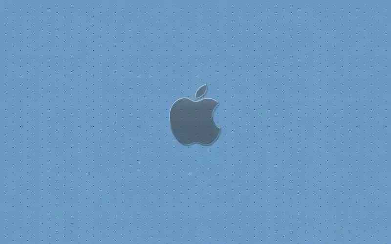 壁纸apple苹果
