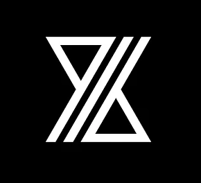 com众妙~妙从燃_cc转采于2021-02-04 15:57:03游戏logo  字体众妙