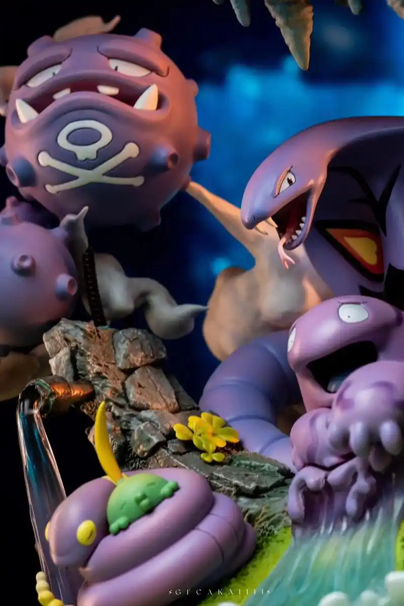 宝可梦 #神奇宝贝 #宝可梦卡牌 - 抖音