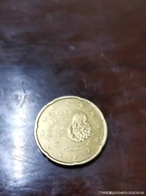 "商品>>>>￥29品99法国欧元10欧分￥29品99阿联酋1迪拉姆硬币