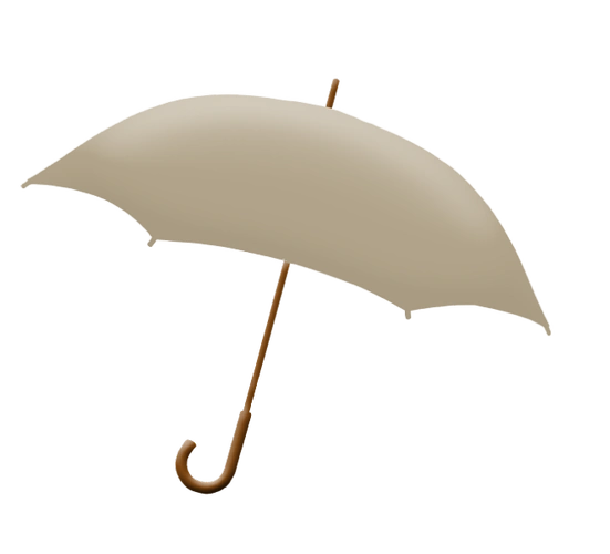 png透明背景素材60