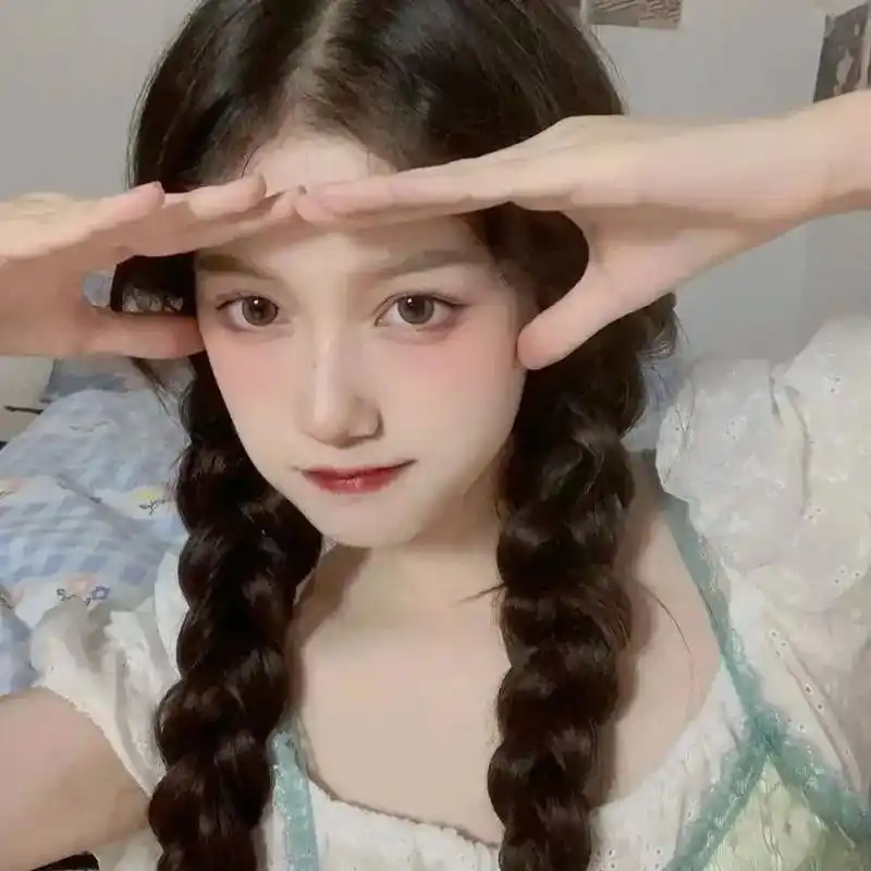 女生头像 #女生头像ins高级质感 #优质女头  - 抖音