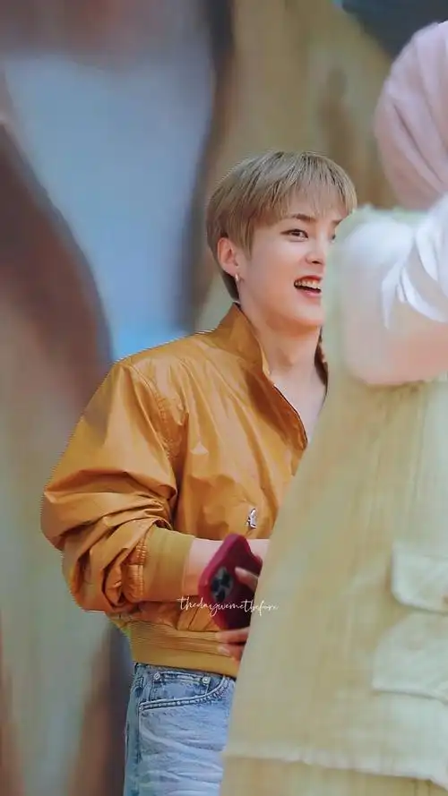 金珉锡全能爱豆##金珉锡