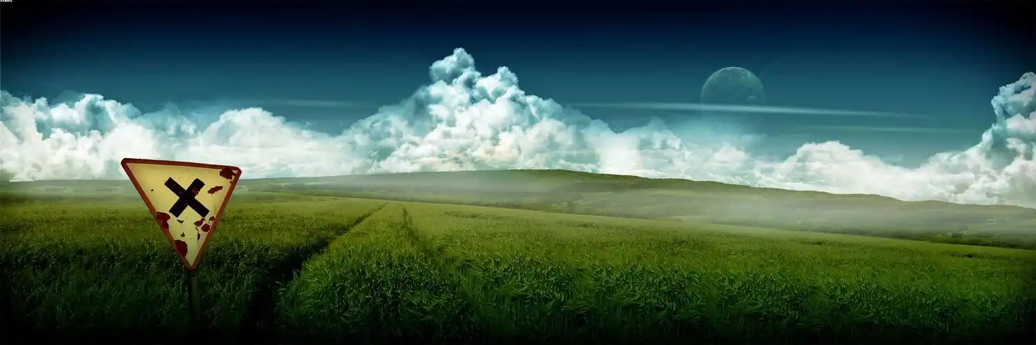 壁纸,2400x800尺寸壁纸-回车桌面