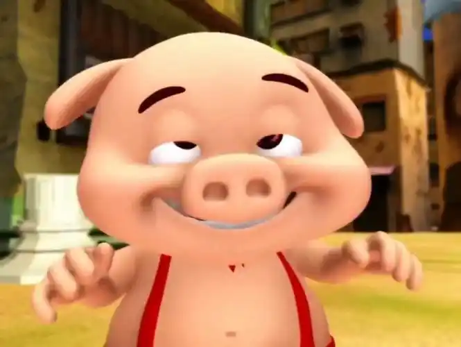 小呆呆兵法之过河拆桥