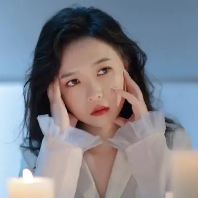 张玮伽__高音质在线试听_海浪歌词|歌曲下载_酷狗音乐海浪