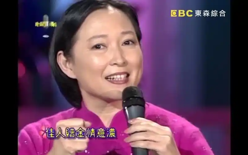 【方芳】演唱小辑