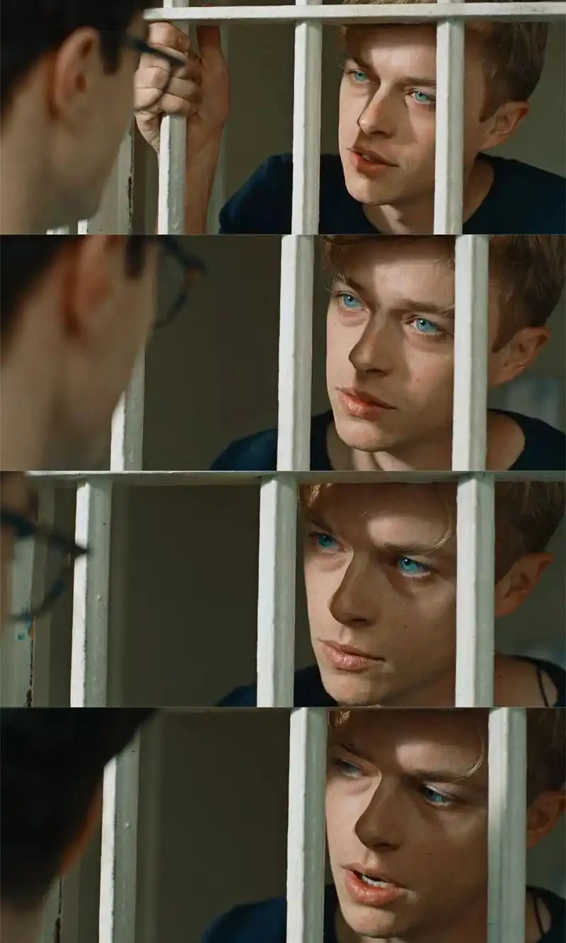 相信很多朋友已经在《杀死汝爱》,《超凡蜘蛛侠2》,《超能失控》等